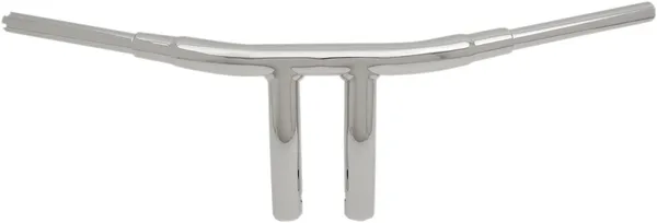 Guidon Barre Buffalo Big 1-1/2" Drag Specialties