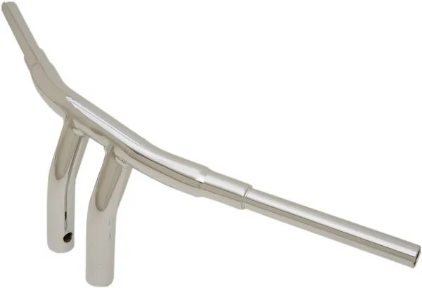 Guidon Barre Buffalo Big 1-1/2" Drag Specialties - vue 2