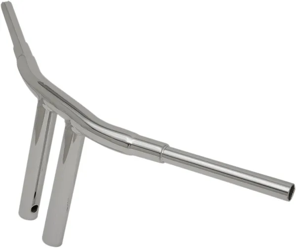 Guidon Buffalo « Big » 1-1/2" Drag Specialties - vue 2