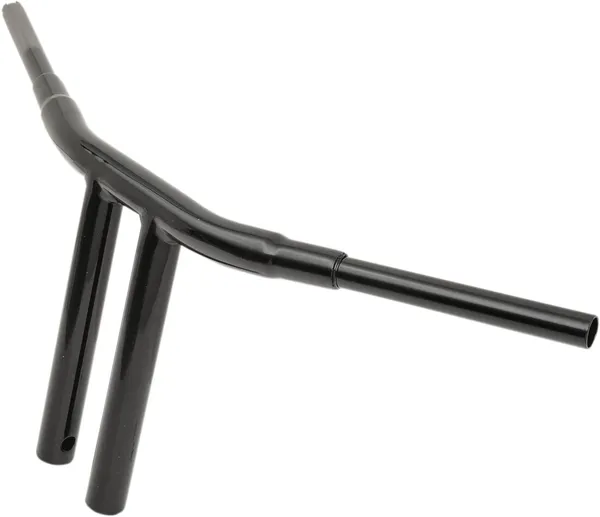 Guidon Buffalo « Big » 1-1/2" Drag Specialties - vue 2