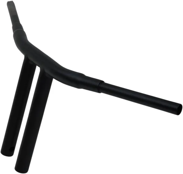 Guidon Buffalo « Big » 1-1/2" Drag Specialties - vue 2
