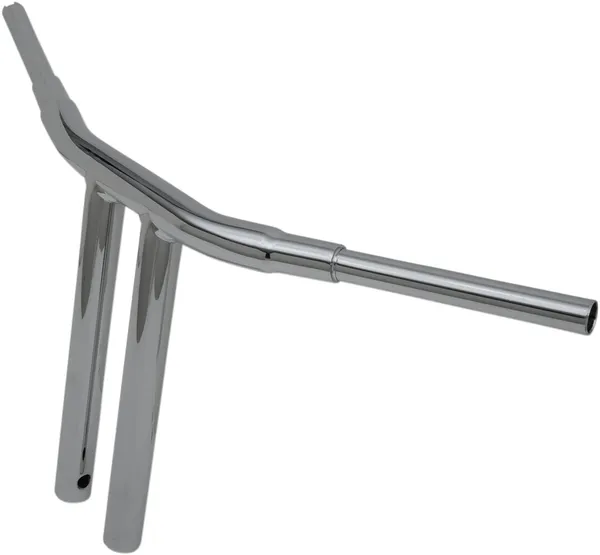 Guidon Buffalo Big 1-1/2" Drag Specialties - vue 2