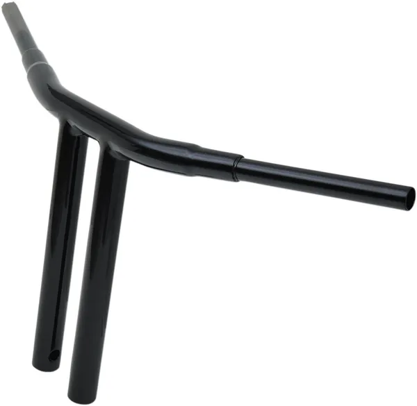 Guidon Buffalo "Big" 1-1/2" Drag Specialties - vue 2