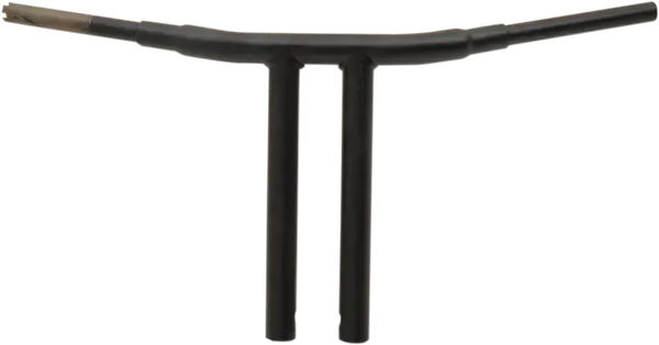 Barre Buffalo « Big » 1-1/2" Drag Specialties
