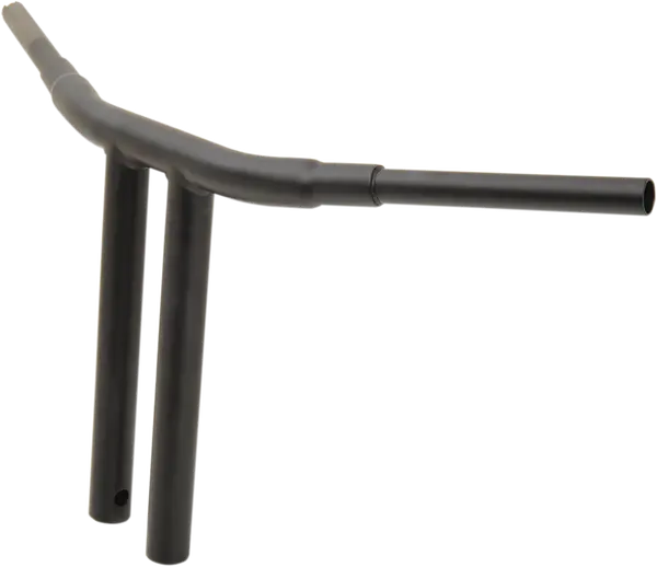 Barre Buffalo « Big » 1-1/2" Drag Specialties - vue 2