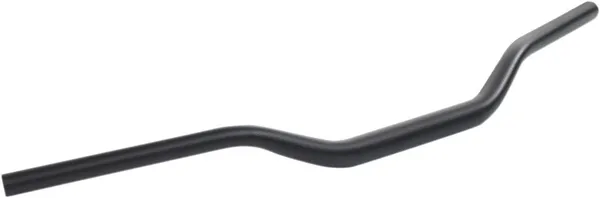 Guidon en aluminium TRW - vue 2