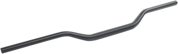 Guidon en aluminium TRW - vue 2