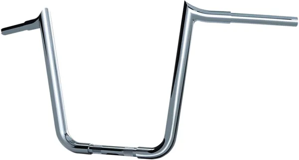 Guidon Viking 1-1/4" Magnum Shielding