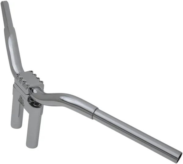Guidon Kage Fighter-T LA CHOPPERS - vue 2