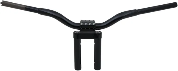 Guidon LA CHOPPERS 10B Kage-F Tee