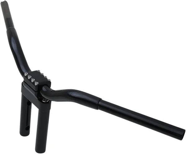 Guidon LA CHOPPERS 10B Kage-F Tee - vue 2