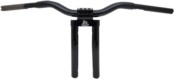 Guidon 13B KF Tee W/PB LA CHOPPERS