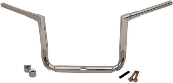 Guidon LA CHOPPERS GRNDTP 12C FLHT - vue 2