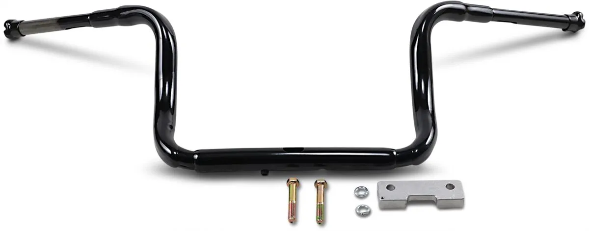 Guidon Grande Ape 12B LA CHOPPERS