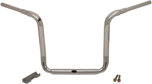 Guidon grande ape 16C LA CHOPPERS - vue 3