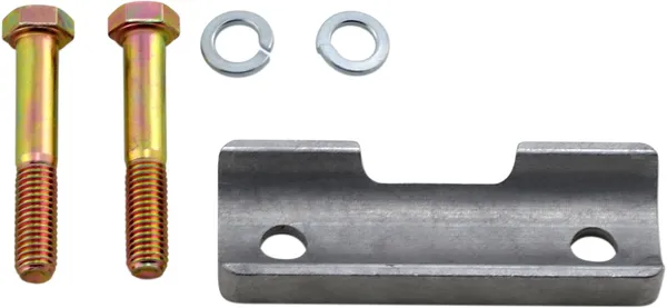 Guidon grande ape 16C LA CHOPPERS - vue 4