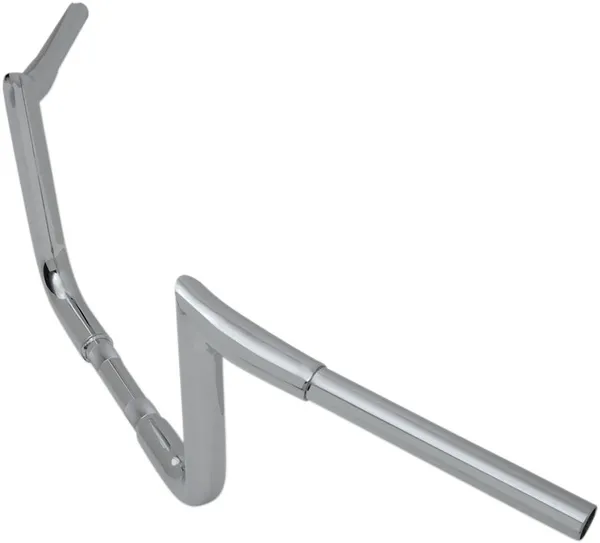Guidon LA CHOPPERS Primeape 10C - vue 2