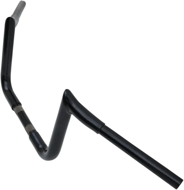 Guidon LA CHOPPERS Primeape 10B - vue 2