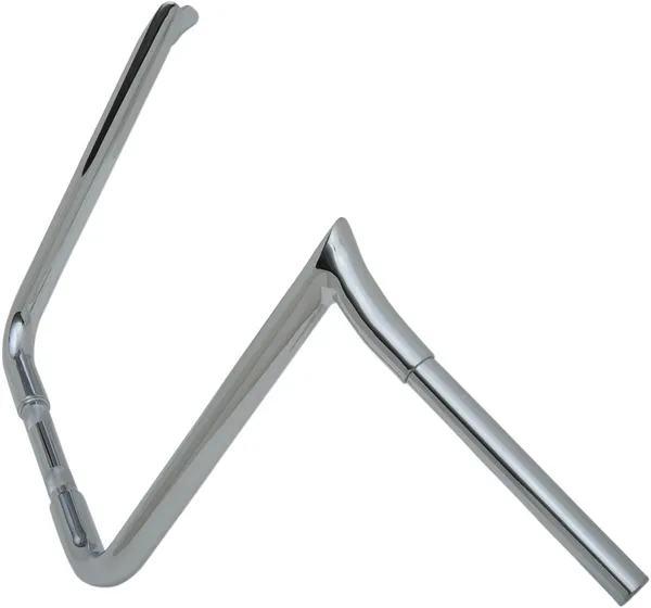 Guidon LA CHOPPERS Primeape 13C - vue 2