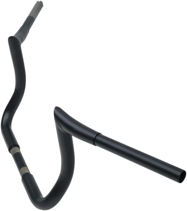 Guidon P-APE 10M FLHT LA CHOPPERS - vue 2