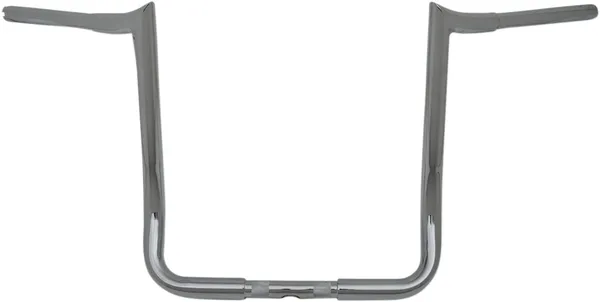 Guidon P-APE 16C FLHT La Choppers