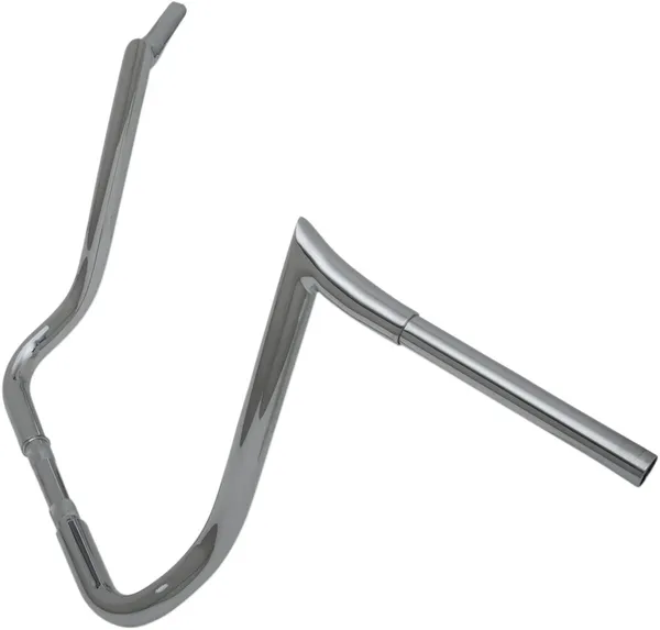 Guidon P-APE 16C FLHT La Choppers - vue 2