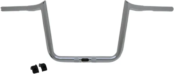 Guidon P-Ape 13C FLTR LA CHOPPERS