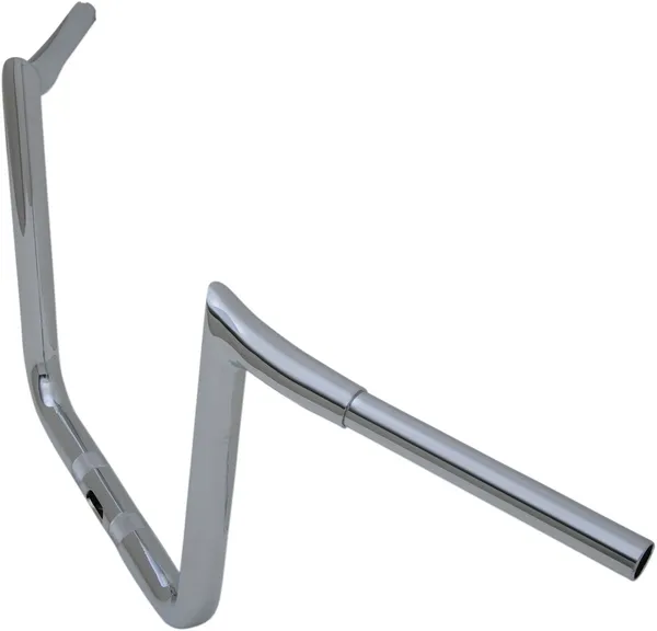Guidon P-Ape 13C FLTR LA CHOPPERS - vue 2