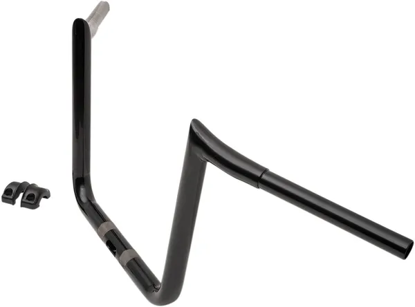 Guidon P-Ape 13B FLTR LA CHOPPERS - vue 2