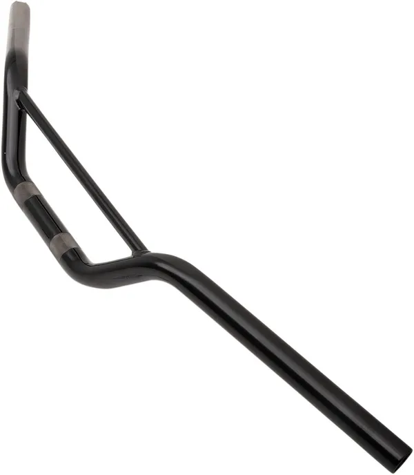 Guidon BMX 1 b LA CHOPPERS - vue 2