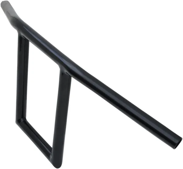 Guidon Window Ape LA CHOPPERS - vue 2