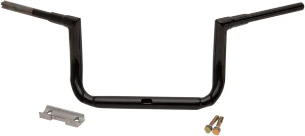 Guidon Touring 1-1/2" Grande Twin Peaks LA Choppers - vue 2