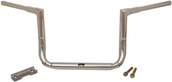 Guidon Touring 1-1/2" Grande Twin Peaks LA CHOPPERS