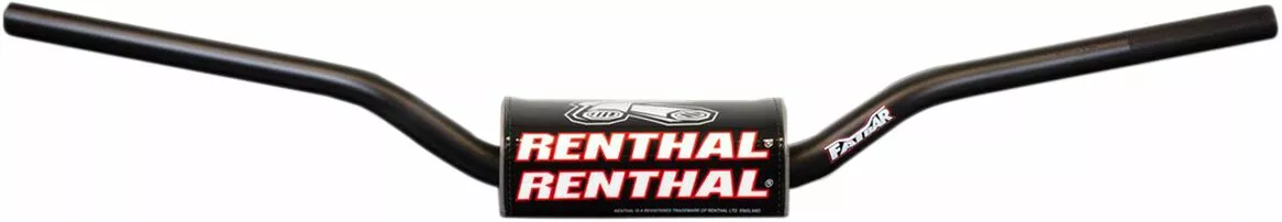 Guidon Fatbar Renthal