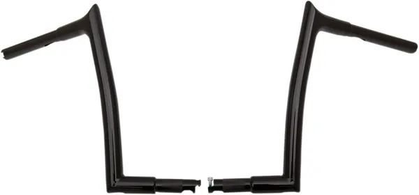 Guidon Fat Baggers Inc. 12 86-18 1.25 pointe