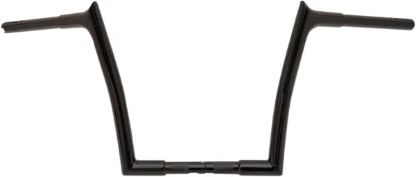 Guidon Fat Baggers Inc. 12 86-18 1.25 pointe - vue 3