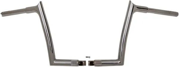 Guidon Fat Baggers Inc. 10 FLTR 15-22 1.25 p