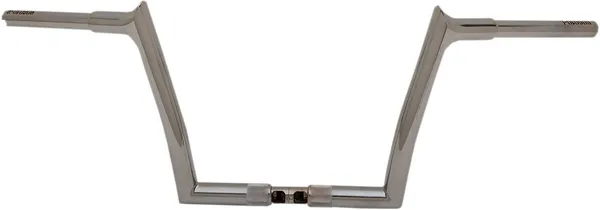 Guidon Fat Baggers Inc. 10 FLTR 15-22 1.25 p - vue 3