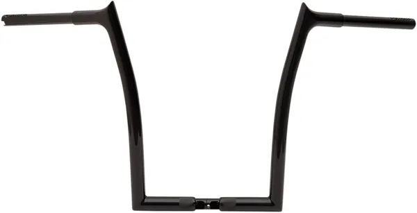 Guidon FAT BAGGERS INC. 16 FLTR 15-22 1.25 p - vue 5