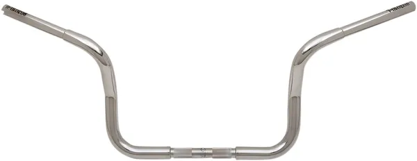 Guidon 10 pouces CH RT FLH Fat Baggers Inc. - vue 2