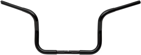 Guidon FAT BAGGERS INC. 10 FLHT/FLHX 86-22 - vue 2