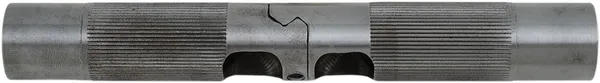 Kit guidon FAT BAGGERS INC. 1-1/4" EZ Install Pointed Top - vue 9