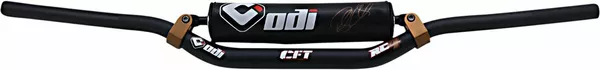 Guidon ODI CFT Podium - vue 2