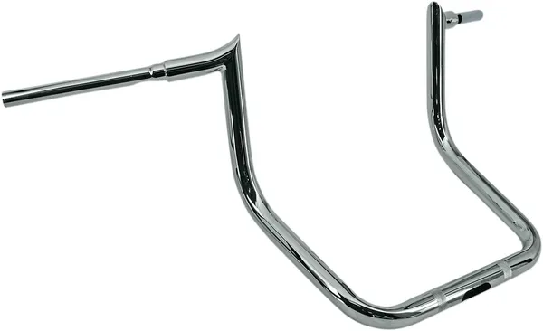 Guidon Bro Trask pour Indian - vue 2