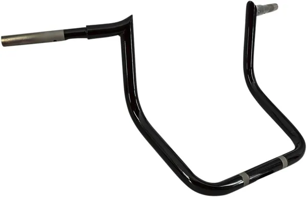 Guidon Bro Trask pour Indian - vue 2