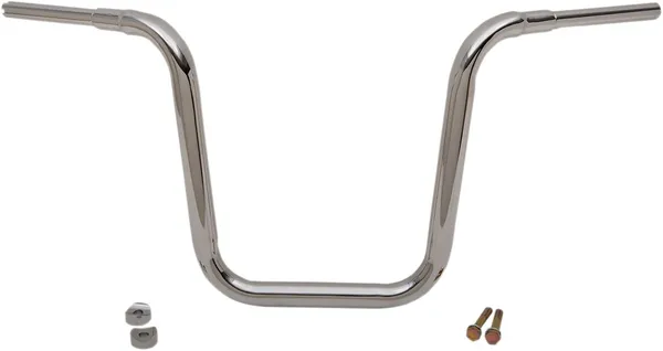 Guidon Treehugger LA CHOPPERS - vue 3