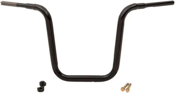 Guidon Treehugger LA CHOPPERS