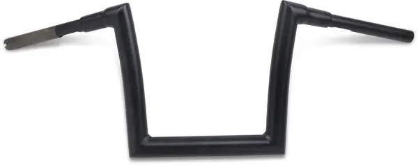 Guidon Strip 1-1/2" TODD'S CYCLE - vue 4