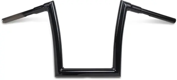Guidon Strip 1-1/2" Todd's Cycle - vue 4