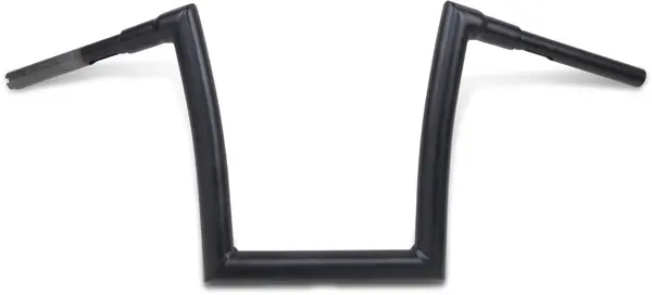 Guidon Strip 1-1/2" Todd's Cycle - vue 4